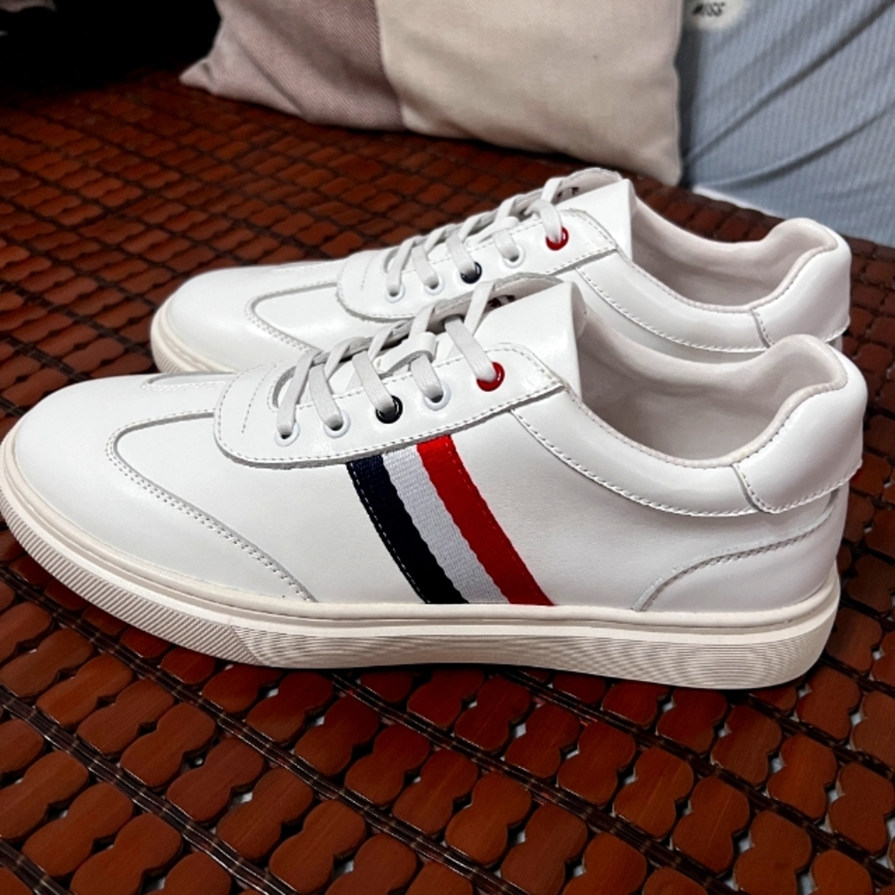 Thom Browne gentleman Shoes Size 42